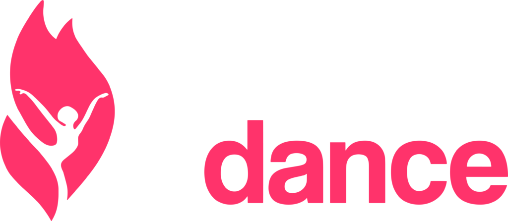 azukita dance