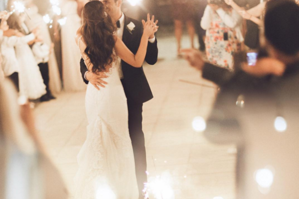 baile-de-novios